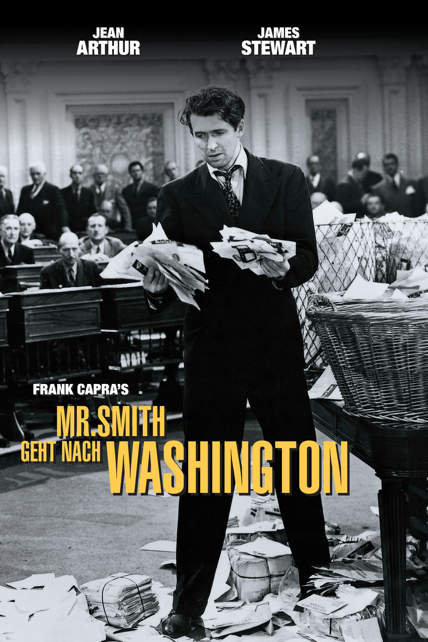 mr-smith-goes-to-washington-stream-online-schauen