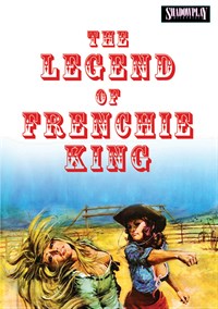 The Legend Of Frenchie King
