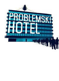 Problemski Hotel