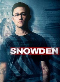 Snowden