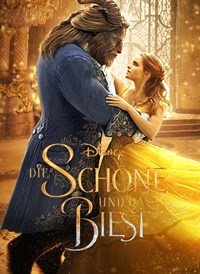 Die Schöne Und Das Biest Online Schauen Die Schöne Und Das Biest Online Schauen