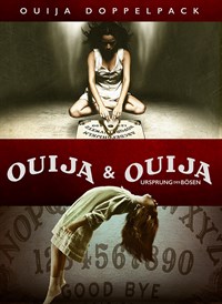 Ouija Doppelpack