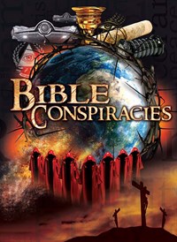 Bible Conspiracies