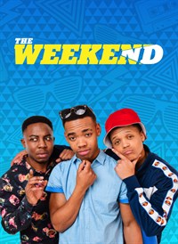 The Weekend (2016)