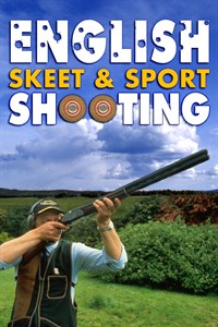 English Skeet & Sport Shooting: A How to Guide