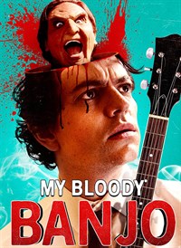 My Bloody Banjo