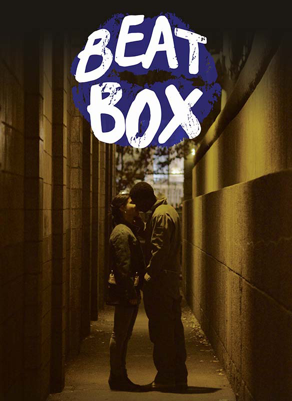 Beatbox