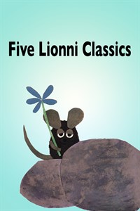 Five Lionni Classics