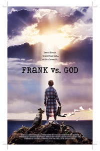 Frank Vs. God