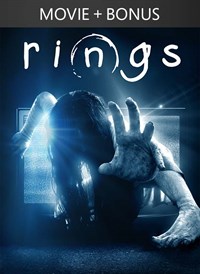 Rings + Bonus
