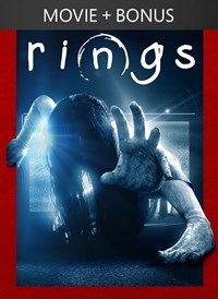 Rings + Bonus