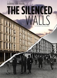 The Silenced Walls