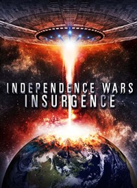 Independence Wars: Insurgence