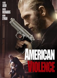 American Violence