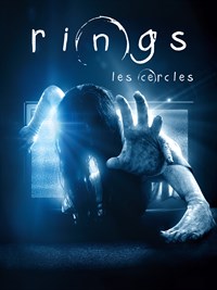 Le Cercle - Rings