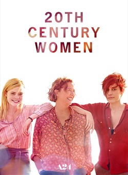 Buy 20th Century Women from Microsoft.com