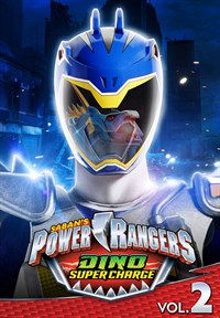 Power Rangers Dino Charge Game Download For Pc