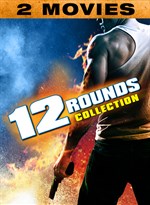 12 rounds reloaded full movie download in tamil