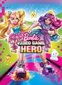 Buy Barbie Video Game Hero - Microsoft Store