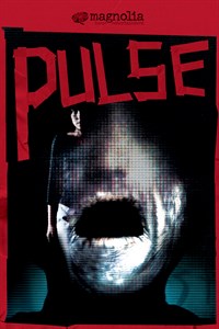 Pulse (2001)
