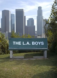 L.A. Boys