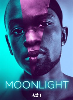 Buy Moonlight from Microsoft.com