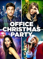 Buy Office Christmas Party - Microsoft Store en-GB