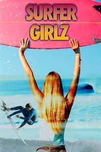 Surfer Girlz - Heat Wave