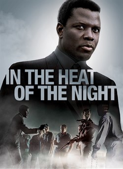Buy In the Heat of the Night from Microsoft.com