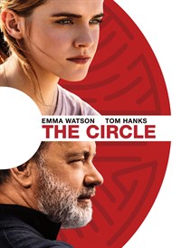 The Circle (CH)