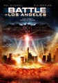 Battle la. Инопланетное вторжение битва за Лос-Анджелес. Фантастика, боевик. Битва за Лос Анджелес. Битва за Лос-Анджелес (2011). НЛО Лос Анджелес 1942.