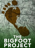 Comprar The Bigfoot Project - Microsoft Store pt-BR