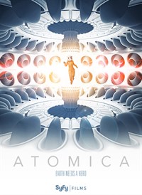 Atomica