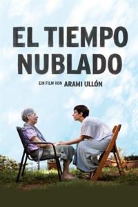 El Tiempo Nublado (Originalfassung)