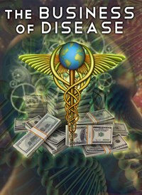 The Business of Disease