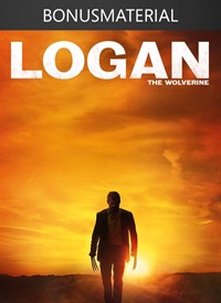 Logan + Bonus