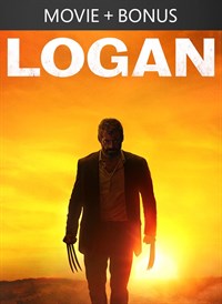 Logan + Bonus