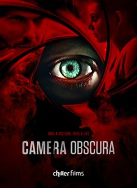 Camera Obscura - Director's Cut
