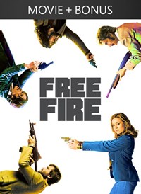 Free Fire + Bonus