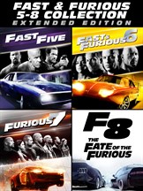 Buy The Fast and the Furious: Tokyo Drift - Microsoft Store en-NZ