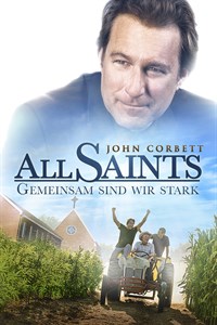 All Saints – Gemeinsam Sind Wir Stark
