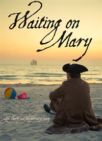 Waiting on Mary