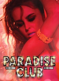 Paradise Club