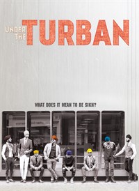 Under The Turban