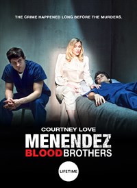 Menendez: Blood Brothers