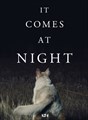 Buy It Comes at Night - Microsoft Store