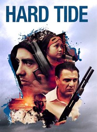 Hard Tide