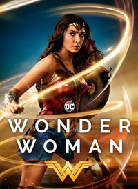 download the last version for mac Wonder Woman