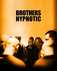 Brothers Hypnotic