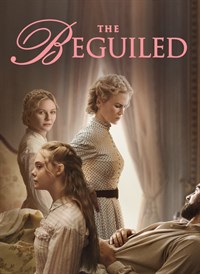 The Beguiled